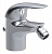 Grohe Euroeco смеситель для биде, гибкая подводка, цепочка 32738000