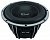 Сабвуфер Kicx Qs 300B