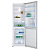 Холодильник Daewoo Rn-331Npw
