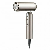 Фен Dreame Pocket Ahd51 Titanium Space Grey