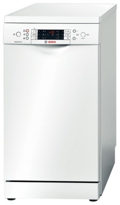 Посудомоечная машина Bosch Sps 69T02ru