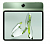 Планшет OnePlus Pad Lte Go Opd2304 8/256 Twin Mint