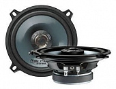 Колонки автомобильные Mac Audio Mac Mobil Street 13.2