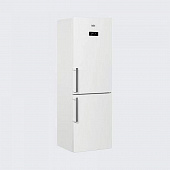 Холодильник Beko Rcnk356e20w