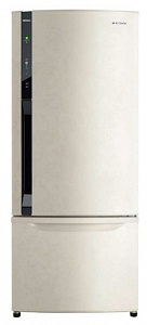 Холодильник Panasonic Nr-By602xcru