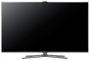 Телевизор Samsung Ue40es7500sxru