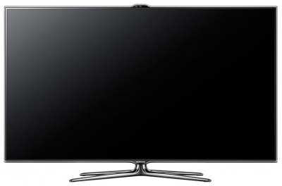Телевизор Samsung Ue40es7500sxru