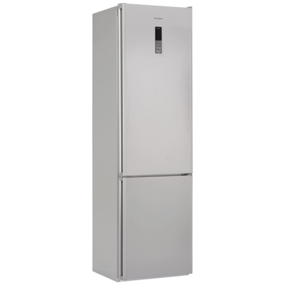Холодильник Candy Ckbn 6200 Ds