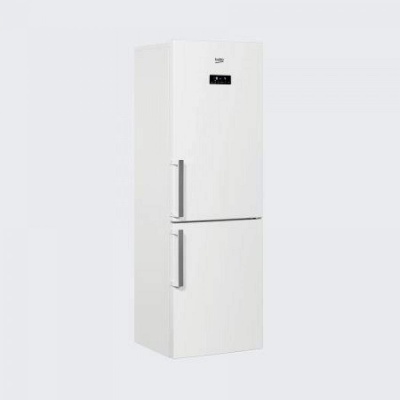 Холодильник Beko Rcnk356e20w
