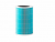 Фильтр для очистителя воздуха Xiaomi Mi Air Purifier 4 Lite Blue Beheart