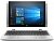 Ноутбук Hp x2 210 G2 2Ts62ea