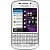 BlackBerry Q10 Lte White