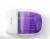 Массажер для лица Xiaomi inFace Electronic Sonic Beauty Facial Ms2000 Pro Purple
