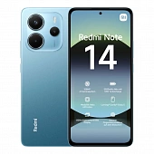 Смартфон Xiaomi Poco C85 Pro 8/128 (Green)