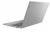 Ноутбук Lenovo IdeaPad 3 15Itl6 i5-1135G7/12/256/15.6 Fhd Ips TS/Arctic Gray