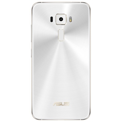 Asus Zenfone 3 (Ze520kl) 32Gb White