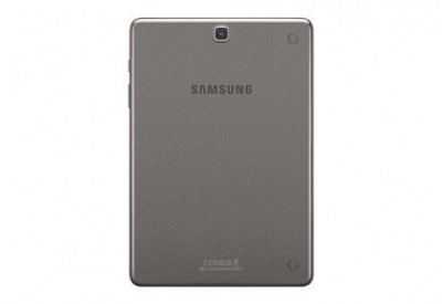 Планшет Samsung Galaxy Tab A 9.7 Lte (серый)
