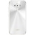 Asus Zenfone 3 (Ze520kl) 32Gb White