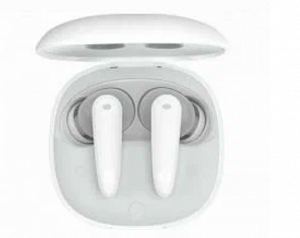 Беспроводные наушники Xiaomi MIIIW MW23W11