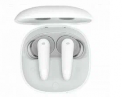 Беспроводные наушники Xiaomi MIIIW MW23W11