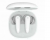Беспроводные наушники Xiaomi MIIIW MW23W11