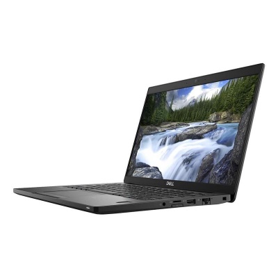 Ноутбук Dell Latitude 7390-1641