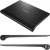 Планшет Lenovo Yoga Tablet 2 10.1 32Gb Lte Dock Black