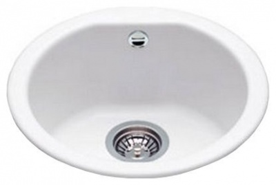 Кухонная мойка Smeg Ls50ra