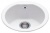 Кухонная мойка Smeg Ls50ra