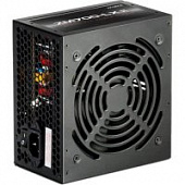 Блок питания Zalman Zm700-Lxii 700W (Zm700-Lxii)