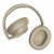 Беспроводные наушники Jbl Tune 730Bt Beige