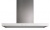 Вытяжка Falmec Lumina Nrs Glass White 120 Вытяжка Falmec Lumina Nrs Glass White 120