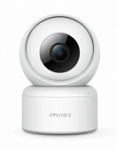 IP-камера Xiaomi Imilab Smart Camera C20 Pro (Cmsxj56b)