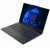 Ноутбук Lenovo ThinkPad E16 Gen1 i5-1335U/8GB/256GB/UHD 21Jncto1ww