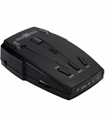 Антирадар Street Storm Str-30