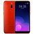 Смартфон Meizu Note 8 4Gb/64Gb Red 
