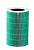 Фильтр для очистителя воздуха Xiaomi Mijia Air Purifier 4 Pro (M15r-Flp) Green