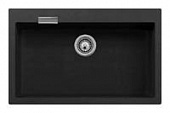 Кухонная мойка Schock Primus 80 (N-100Xl) Колорадо