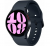 Часы Samsung Galaxy Watch 6 40mm R930 Graphite
