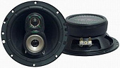 Колонки автомобильные Lanzar Vx-630