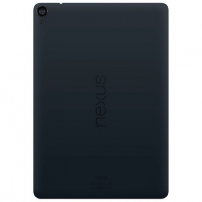 Планшет Htc Nexus 9 32Gb Lte Черный