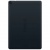 Планшет Htc Nexus 9 32Gb Lte Черный