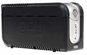 Ибп Powercom Imp-625Ap 625 Va, 375 Wt