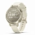 Часы Garmin Lily 2 Active Lunar Gold/Silver