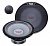 Mac Audio Apm 2.16 