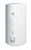 Водонагреватель Electrolux Ewh 80 AXIOmatic