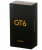 Смартфон Realme Gt6 16/512 Зеленый Туман