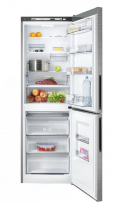 Холодильник Атлант Хм 4624-181
