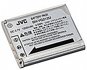 Аккумулятор Jvc Bn-Vg212