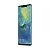 Смартфон Huawei Mate 20 Pro 128Gb Green